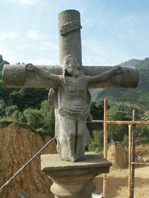 urki-15a.jpg urki-15a.jpg