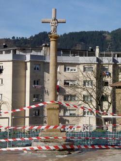 urki-berria-02.jpg urki-berria-02.jpg