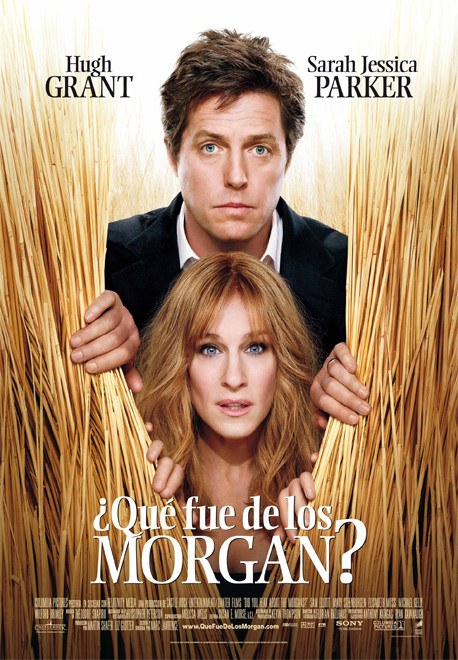 Peliculas Para El Fin De Semana