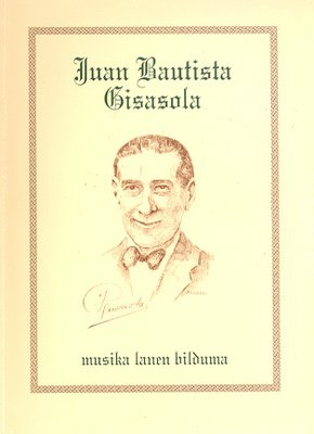 "Arrateko ama" (Larrañaga y Gisasola, 1933)