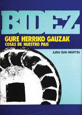 Bidez
