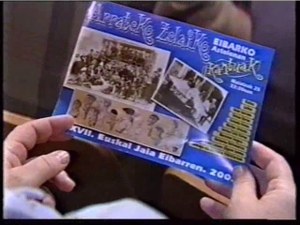 Arrateko zelaiko kantuak Arrateko zelaiko kantuak