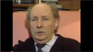 Juan, el amor a un pueblo