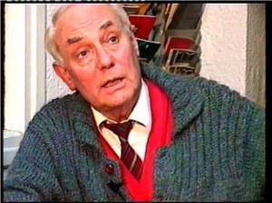 Revista Eibar Revista Eibar