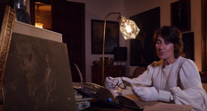 "Santiago etxea, lugar de encuentro"