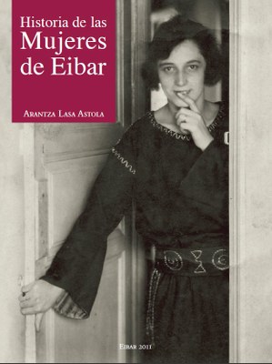 Mujeres Eibar