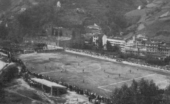 Imagen19.jpg Imagen19.jpg