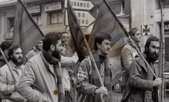 Imagen23.jpg Imagen23.jpg