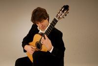 clerch.jpg clerch.jpg