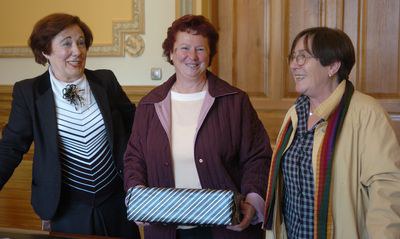 egoibarra_eibar.jpg egoibarra_eibar.jpg