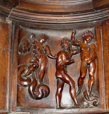 erretaula.jpg erretaula.jpg