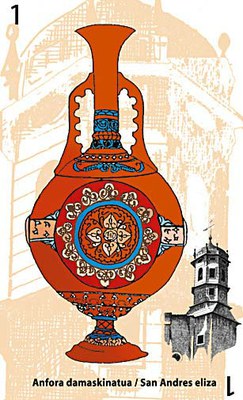 kartak03.jpg kartak03.jpg