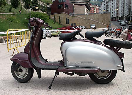 lambretta-01.jpg