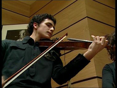 musika-eskola2.jpg musika-eskola2.jpg