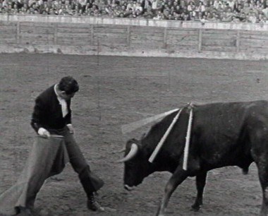 nodo01.jpg nodo01.jpg