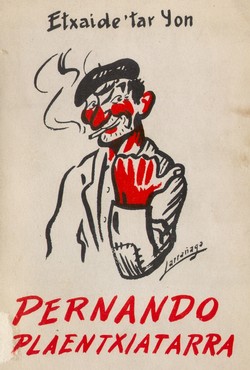 paulino_pernando.jpg