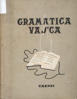 paulino_umandi.jpg paulino_umandi.jpg