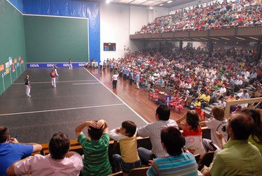 sanjuan-2007-12.jpg sanjuan-2007-12.jpg