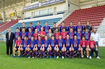 sd-eibar.jpg