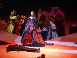 traviata1.jpg