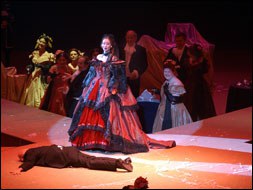 traviata1.jpg traviata1.jpg