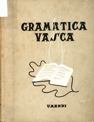umandi.jpg umandi.jpg