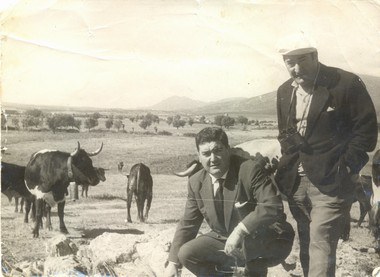 yraolagoitia.jpg yraolagoitia.jpg