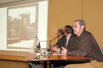 gerra3.jpg