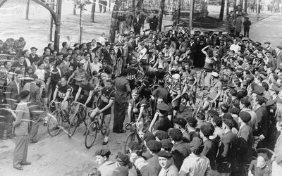 1927 1927 EIB.AR.tiff 1927 1927 EIB.AR.tiff