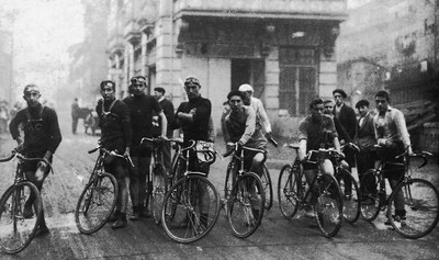 1931 01.tiff 1931 01.tiff