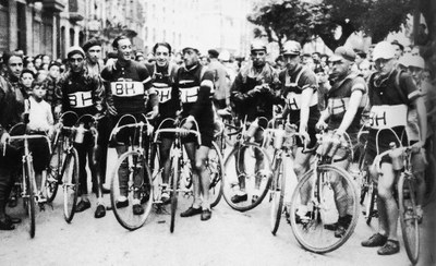 1936 01.tiff 1936 01.tiff