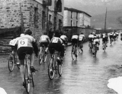 1944 1944 S.JUA.tiff