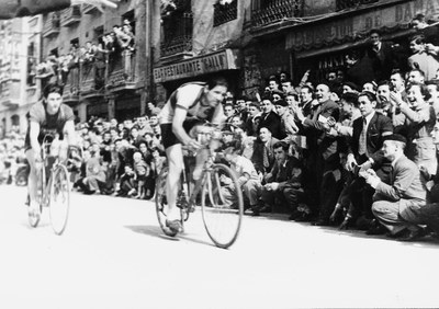 1952 05 1952.tiff 1952 05 1952.tiff
