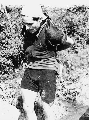 1952 08 1952.tiff 1952 08 1952.tiff