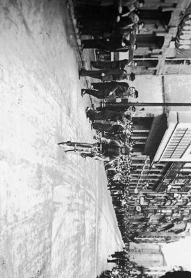 1952 14   195.2.tiff