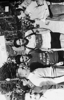 1952 15 1952.tiff 1952 15 1952.tiff