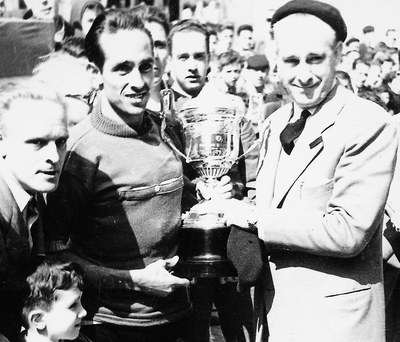 1953 1953 4.tiff 1953 1953 4.tiff