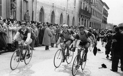 1954 1954SAUR.AYC.tiff 1954 1954SAUR.AYC.tiff