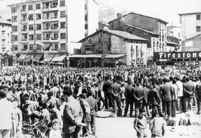 1955 12 1955.tiff 1955 12 1955.tiff