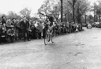 1956 01 1956.tiff 1956 01 1956.tiff