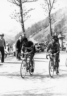 1958 12 1958.tiff 1958 12 1958.tiff