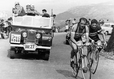 1958 21 1958.tiff 1958 21 1958.tiff