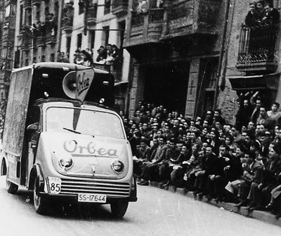 1958 22 1958.tiff 1958 22 1958.tiff