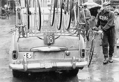 1959 03 1959.tiff 1959 03 1959.tiff