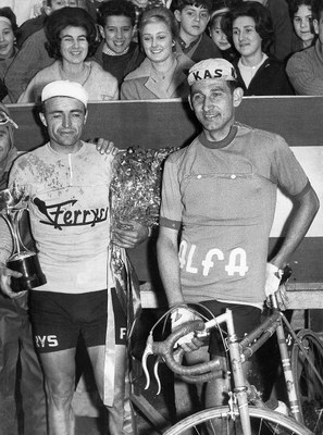 1960 02 1960.tiff 1960 02 1960.tiff