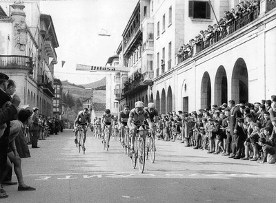 1960 03 1960.tiff 1960 03 1960.tiff