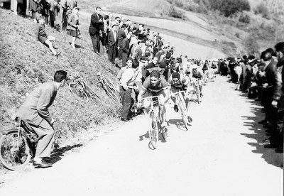 1960 09 1960.tiff 1960 09 1960.tiff