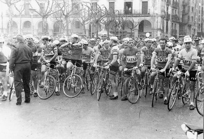 1962 02 1962.tiff 1962 02 1962.tiff