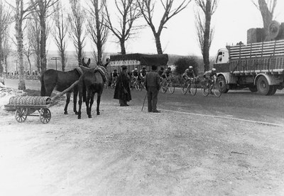 1962 08 1962.tiff 1962 08 1962.tiff