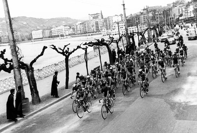 1964 02 1964.tiff 1964 02 1964.tiff